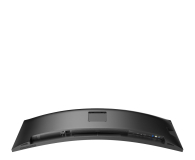 PHILIPS 44.5'' 45B1U6900C/00 Czarny - 1169519 - zdjęcie 7